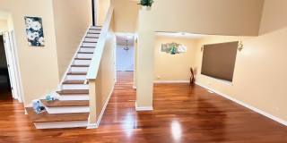 3161 Hopewell Drive Gallery 2