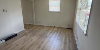 226 Branch Trail Gallery 1