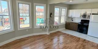 376 Avon Avenue Gallery 2