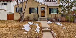 Gorgeous Home in Great Neighborhood! License #2024-BFN-0001552 Gallery 1