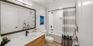 Harwood on Cave Creek Gallery 26