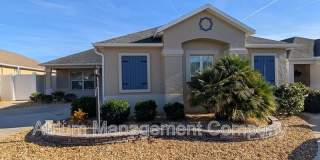 2092 Ironton Pl Gallery 1