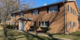 5725 Van Buren Street Gallery 1