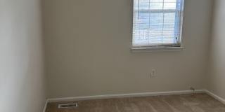 4453 Eagle Ct Gallery 4