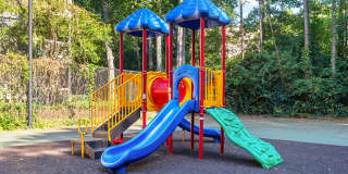 The Preserve at Terrell Mill Gallery 48