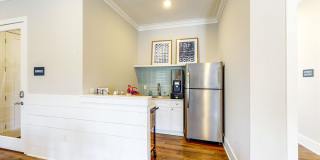 Coastal Club Apartments Gallery 46