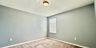 6533 Trent Creek Dr Gallery 27