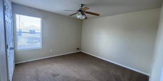 2201 Riley Drive Gallery 23