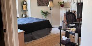 Charming West-Side Gem Gallery 9