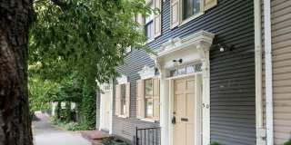 30 N 2ND Street Gallery 1