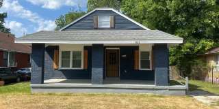 1428 Snowden Ave 1428 Snowden Ave Gallery 1