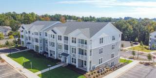 Madison Ridge Gallery 16