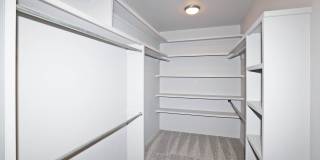 For Sale or Available with our Lease with Purchase Option Program! Gallery 31