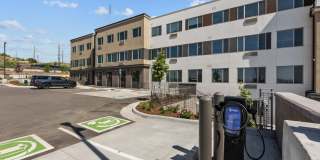 Ruby Vista - Affordable Housing Gallery 15