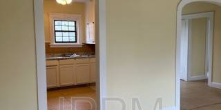 284 Corona Crescent Gallery 4