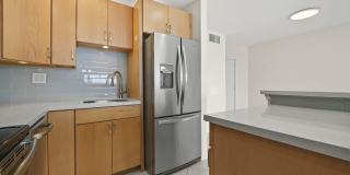 400 Wilma Circle Gallery 11