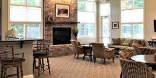 634 OYSTER BAY Place Gallery 36