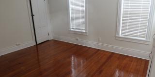 904 Arnold Avenue Gallery 19