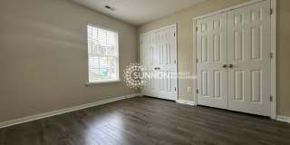 12517 Britton Wood Place Gallery 11