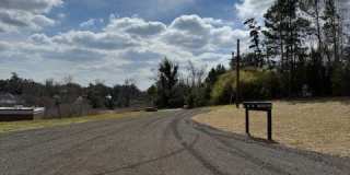 4412 B Kelson Avenue Gallery 1