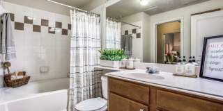 Panorama Villas Gallery 26