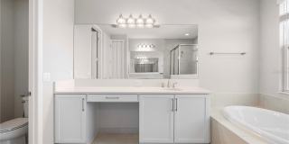 3341 WOODLAND BROOK WAY Gallery 31