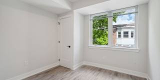 Sparrow House Gallery 112