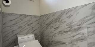 4549 Largo Cantata Street Gallery 34