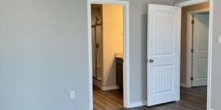 2874 Melissa Lane Gallery 19