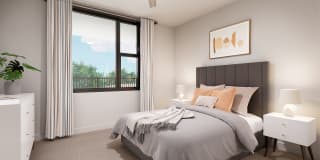 44 Washington Gallery 12