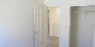 6776 Firewood Drive Gallery 20