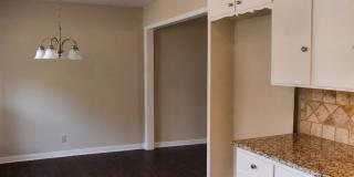 Updated 3 Bedroom in Tyler Gallery 7