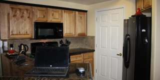 10030 W INDIAN SCHOOL Road Gallery 11