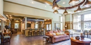 Abelia Flats Gallery 13
