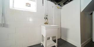 243 Newport Street Gallery 62