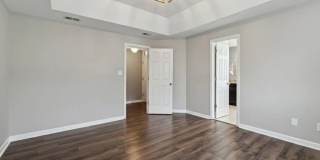 1037 Mcgill Park Avenue Northeast Gallery 25
