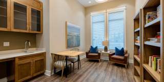 The Bonavia at Withers Farm Gallery 23