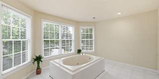 2725 OLDEWOOD Drive Gallery 33