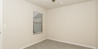 428 Concord Terrace Gallery 13