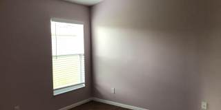 8574 Eola Court Gallery 9