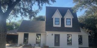 146 Oak Grove Drive Gallery 1