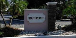 3524 Southpointe Dr Gallery 49