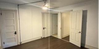 30 S Franklin Gallery 17