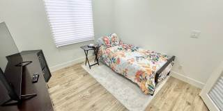 BEAUTIFUL FULLY FURNISHED SOUTHWEST LAS VEGAS HOME IN A PRIME LOCATION Gallery 13