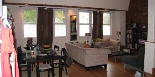 108 Central St. 108 Central St. Gallery 8