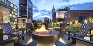 360 Market Square Gallery 24