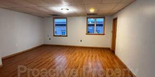 1820 Sanderson Ave Gallery 1