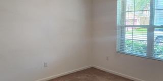1957 Elkins Point Drive Gallery 3