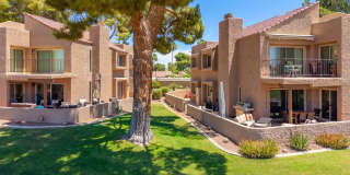 7424 N Via Camello Del Norte Gallery 29