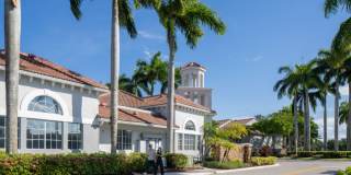 Polo Lakes Gallery 35